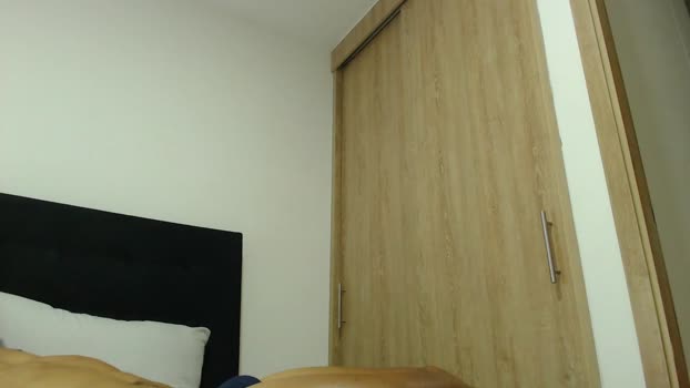 camilo_contre21 16-08-2025 video deep