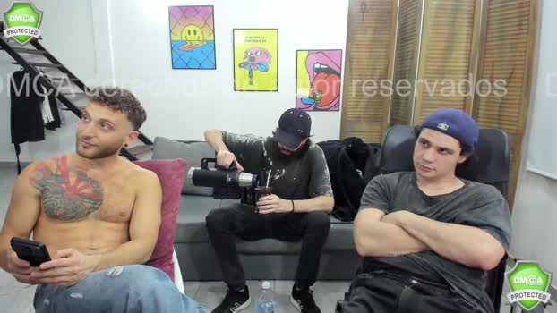 classied 16-08-2025 video amateur