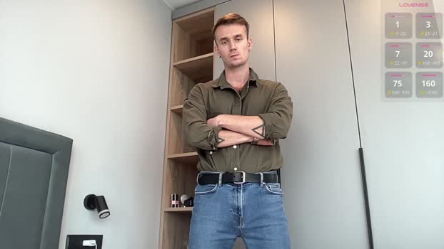 cute_skywalker 16-08-2025 video prettyface