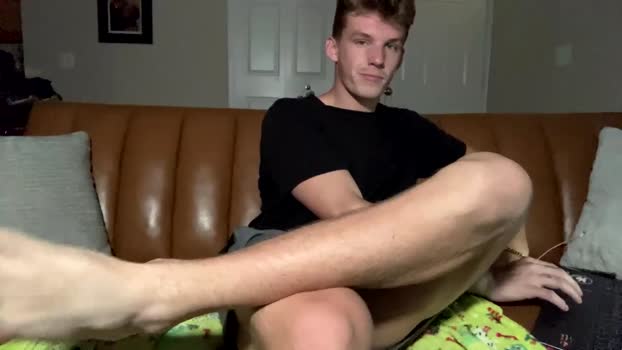 deeyungguy 16-08-2025 video play