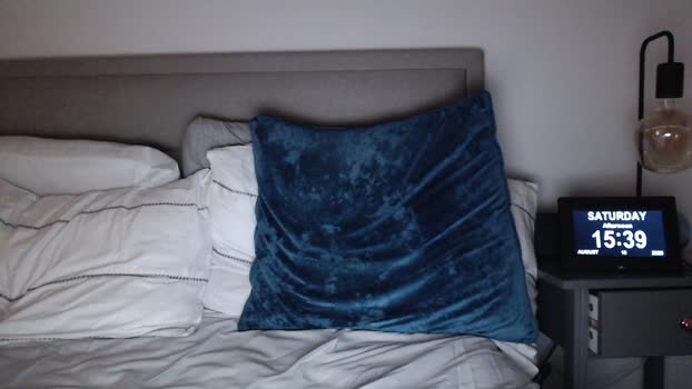 dominantalex182 16-08-2025 video Nude