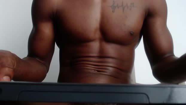 drake_brown_23 16-08-2025 video big