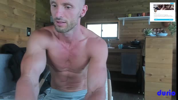 durio 15-08-2025 video fuckme