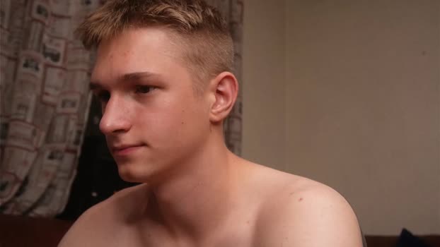 dustyn_fox 15-08-2025 video kinky