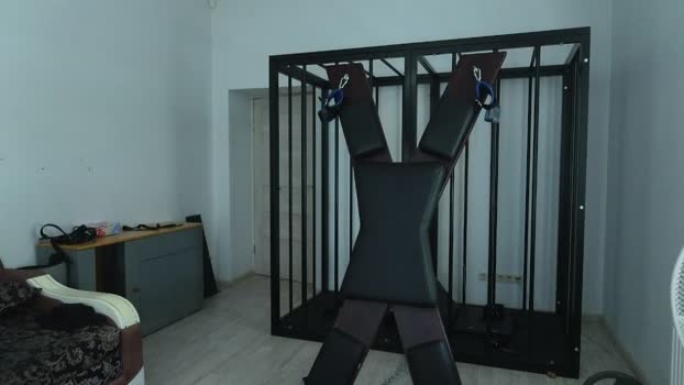 eric_poston 16-08-2025 video naughty