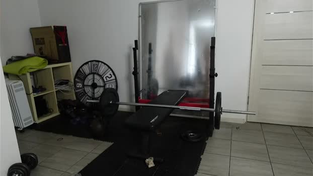 eric_poston 16-08-2025 video fuckher