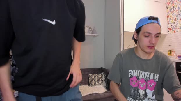 esthetics_boys 16-08-2025 video orgasm