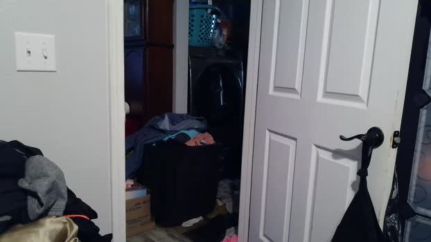 evancage 15-08-2025 video big