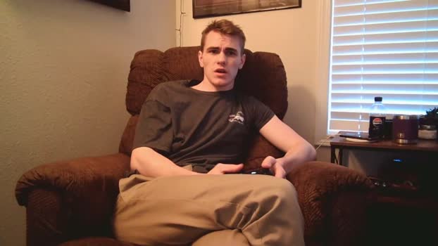 finnabun33 16-08-2025 video fuckface