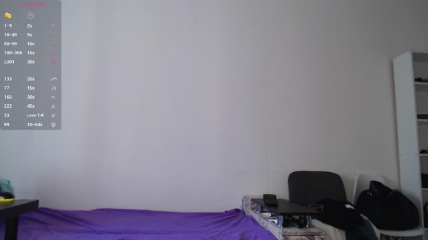 golov176 16-08-2025 video spanking