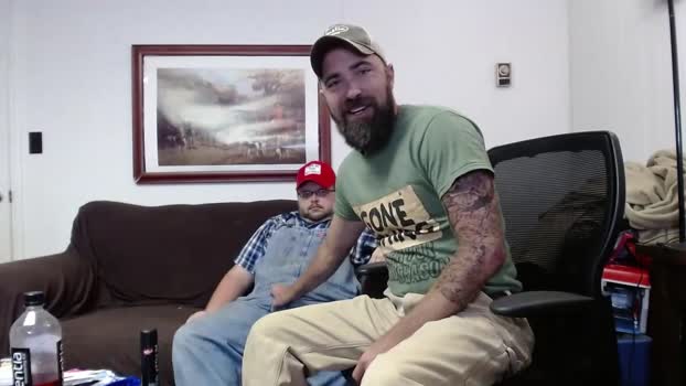 hardworkertn 15-08-2025 video Topless