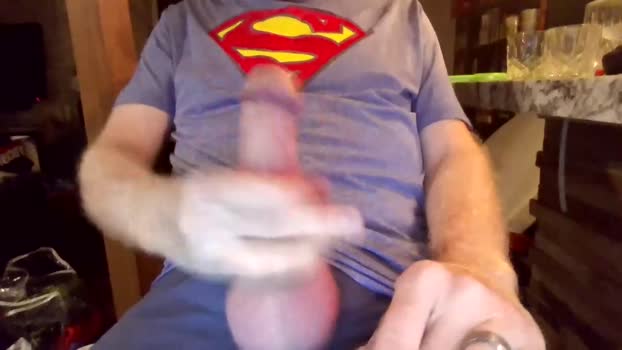 horny_hubby0077 16-08-2025 video spank