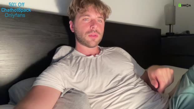 hot8pack01 16-08-2025 video squirt