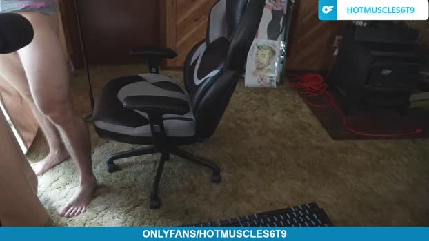 hotmuscles6t9 15-08-2025 video sex