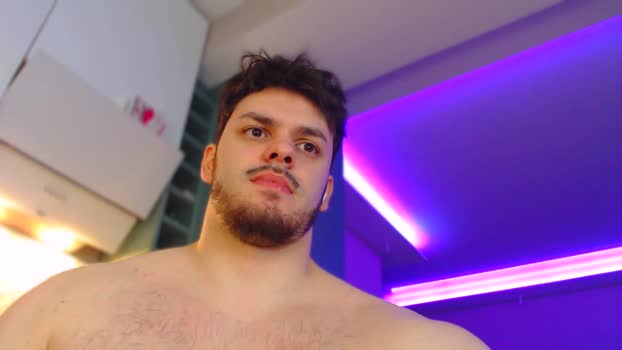 hotpolishsausage 16-08-2025 video hardcock