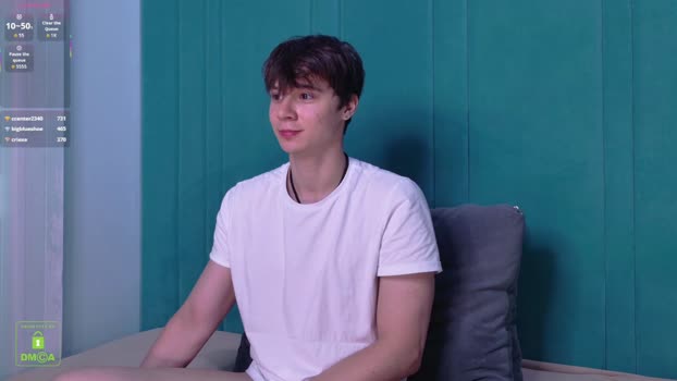 hugebangins_ 16-08-2025 video gag