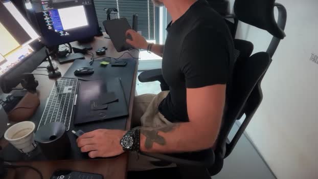 imposibleeuro 16-08-2025 video spank