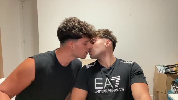 italianboy092 15-08-2025 video bigload