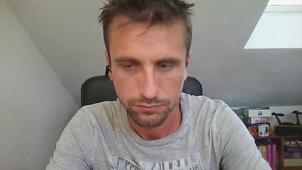 italiano116116 16-08-2025 video Cam