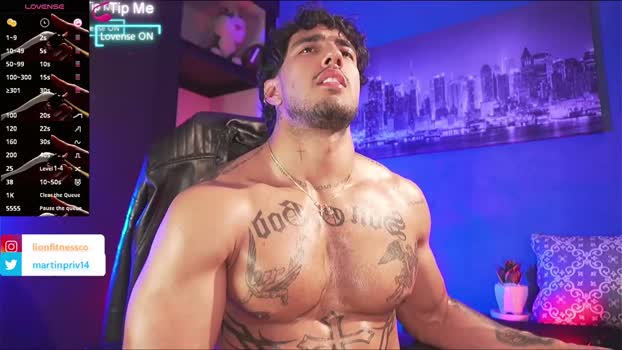 jacobfitness 16-08-2025 video sexykitty