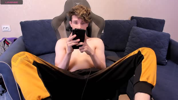 james_mil 16-08-2025 video bigtoys