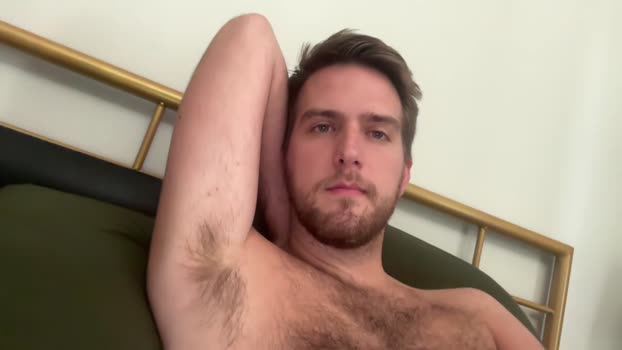 jasonmichaelxxx 15-08-2025 video sex