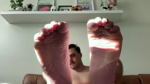 jaxxon144 16-08-2025 video yummy