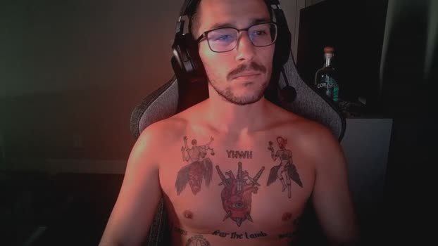 jd307220 16-08-2025 video nude