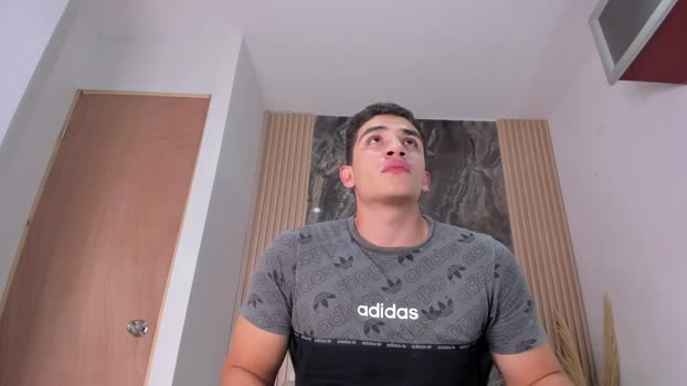 jeffdaltton 16-08-2025 video big