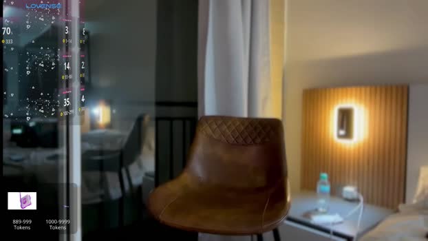 jordandenis17 16-08-2025 video ass