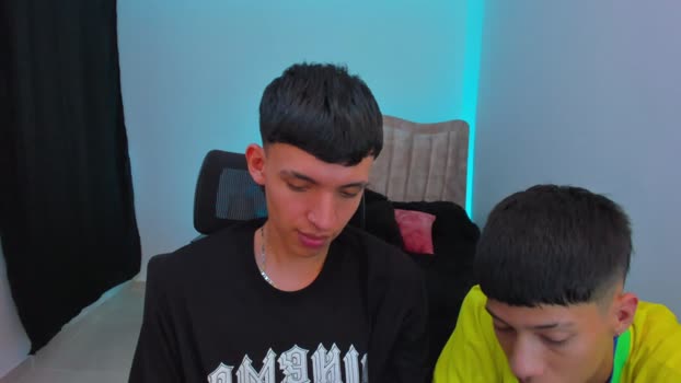 juan_nd_steven 16-08-2025 video fuck