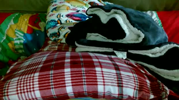 kaonashi69 16-08-2025 video Ass