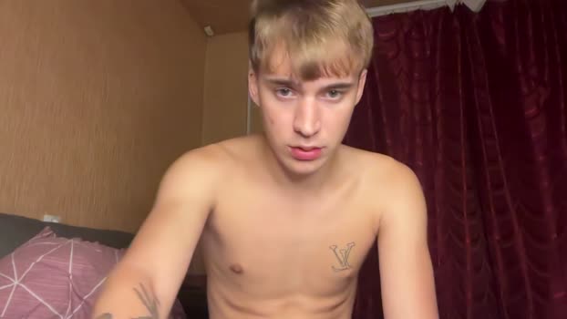 kevin_martin8 16-08-2025 video Naked