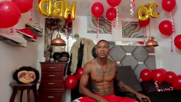 king_fitt_ 16-08-2025 video analtoy