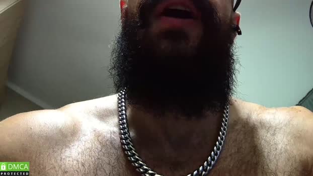 kurt_stone1 15-08-2025 video bigload