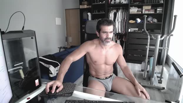 latino23bom 16-08-2025 video jackoff