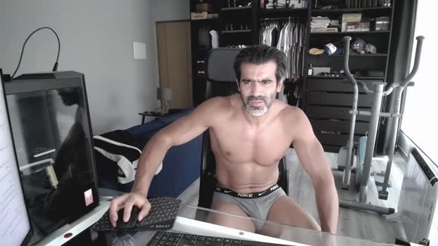 latino23bom 16-08-2025 video twink