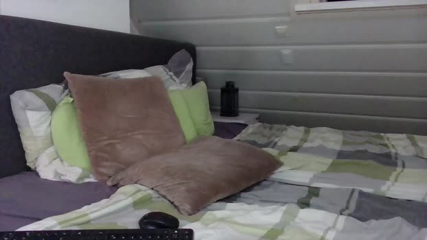 lembmy 15-08-2025 video orgasm