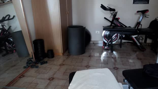 madmax20x 16-08-2025 video bigload