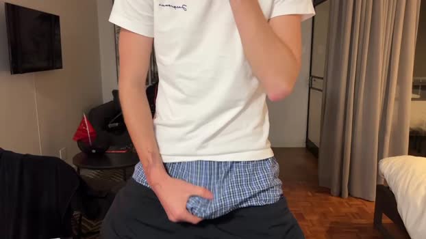 mason_gallagher 16-08-2025 video kinky