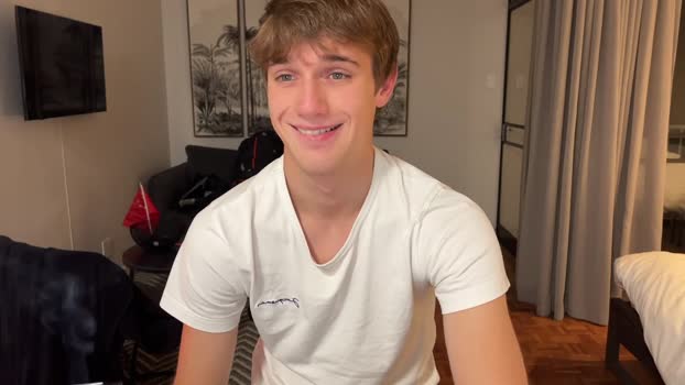 mason_gallagher 16-08-2025 video toy