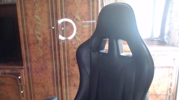 maxplay18 16-08-2025 video kiss