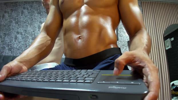 michael_david123 16-08-2025 video fuckface