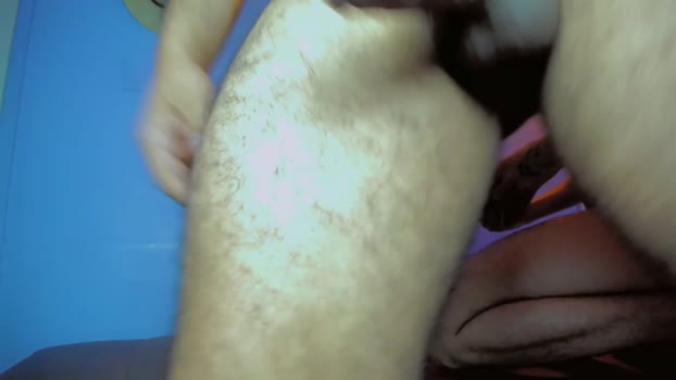 michael_twinkk 16-08-2025 video bigload