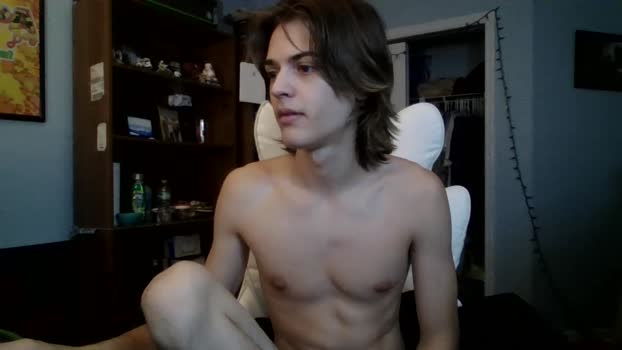 mratheman 15-08-2025 video nude