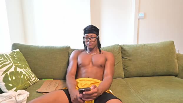 mycreamydreams 16-08-2025 video lush