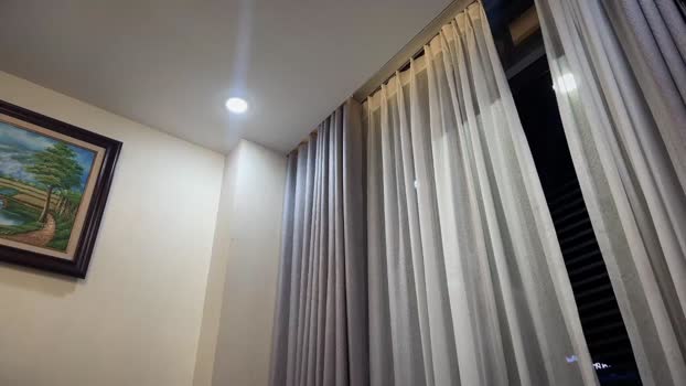 mynameismartin 16-08-2025 video Download