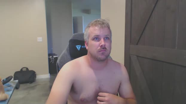naughty_kinky1<