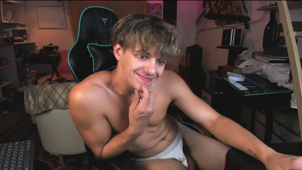 naughty_nik43 15-08-2025 video naughty