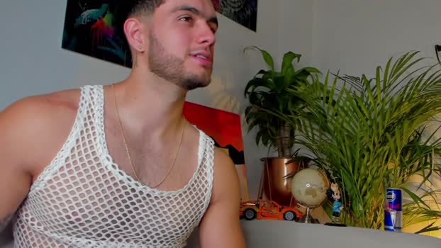 noha_miler 16-08-2025 video big